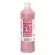 SOLUTION Solubac reinigender Geruchskiller 1 l Flasche