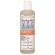 SOLUTION SoluProtect Glas-Fliesen-Stein Antihaftbeschichtung für Glas und Stein 250 ml Flasche