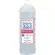SOLUTION SoluProtect Glas-Fliesen-Stein Antihaftbeschichtung für Glas und Stein 1 l Flasche