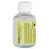 SOLUTION SoluProtect Glas-Edelstahl-Premium Antihaftbeschichtung für Glas und Edelstahl 100 ml Flasche
