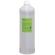 SOLUTION SoluProtect Lacke-Kunststoff Antihaftbeschichtung für Lacke und Kunststoffe 1 l Flasche