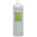 SOLUTION SoluProtect Lacke-Kunststoff Antihaftbeschichtung für Lacke und Kunststoffe 1 l Flasche