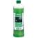 SOLUTION Glossy Glanzwischpflege schönes Glanzbild ohne Schichtaufbau 10 l Kanister