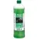 SOLUTION Glossy Glanzwischpflege schönes Glanzbild ohne Schichtaufbau 10 l Kanister