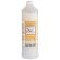 SOLUTION Soludur Neo 2 Steinimprägnierung auf Wasserbasis 1 l Flasche