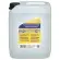 SOLUTION Solufresh Toilette Caribic rot Neutralisiert und beseitigt Toilettengerüche 5 l Kanister