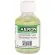 SOLUTION Aeron Duftkonzentrat Citrofresh (stark) inkl. Verdunstervlies 1 Pack = 4 Flaschen