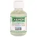 SOLUTION Aeron Duftkonzentrat Fruttafresh (stark) inkl. Verdunstervlies 1 Pack = 4 Flaschen
