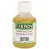 SOLUTION Aeron Duftkonzentrat Grapefruit (stark) inkl. Verdunstervlies 1 Pack = 4 Flaschen