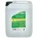 SOLUTION Aeron Toilettenneutralisator Green Flower biologischer Luftreiniger 5 l Kanister