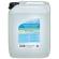 SOLUTION Aeron Toilettenneutralisator Blue Note biologischer Luftreiniger 5 l Kanister