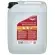 SOLUTION Aeron Biocontrol-Geruchsstop Geruchsvernichter 5 l Kanister