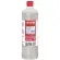 SOLUTION SANISOL Sanitärreiniger Unterhaltsreiniger 1 l Flasche
