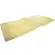 SOLUTION Staubbindetuch SOLUFLEX 4.0 Viskose geölt, 60 x 30 cm, gelb 1 Karton = 500 Stück