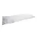 SOLUTION Staubbindetuch SOLUFLEX 4.0 Polypropylen geölt, 60 x 25 cm, weiß 1 Karton = 1000 Stück