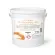tapira Plus Geschirrreinigungspulver CF chlorfreies, manuelles Konzentrat 10 kg Eimer