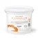 tapira Plus Geschirrreinigungspulver CF chlorfreies, manuelles Konzentrat 5 kg Eimer