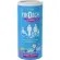 PIKOSCH Pro - Das Wegmachpulver Absorbergranulat 375 g Dose