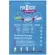 PIKOSCH Pro - Das Wegmachpulver Absorbergranulat 34,5 g Beutel