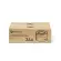 HENDI Chafing Dish Brennpaste, Brenndauer 3 Stunden 200 g 1 Karton = 24 Stück