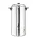 HENDI Perkolatoren einwandig 16 l, 230V / 1500W 407 x 382 x 595 mm  