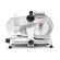 HENDI Aufschnittmaschine Profi Line 250 Profi Line 230V / 320W 514 x 484 x 373 mm