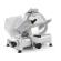 HENDI Aufschnittmaschine Profi Line 300 Profi Line 230V / 420W 602 x 573 x 456 mm