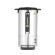 HENDI Perkolator – Design by Bronwasser 7 l, 220-240V / 1050W 307 x 330 x 450 mm