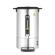 HENDI Perkolator – Design by Bronwasser 14 l, 220-240V / 1750W 354 x 418 x 500 mm