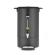 HENDI Perkolator – Design by Bronwasser 14 l, Schwarz 220-240V / 1750W 357 x 380 x 502mm