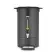 HENDI Perkolator – Design by Bronwasser 14 l, Schwarz 220-240V / 1750W 357 x 380 x 502mm 
