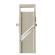 HENDI Japanische Mandoline Shogun Ø Ø   380 x 158 x 47 mm