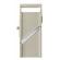 HENDI Japanische Mandoline Shogun PRO 380 x 180 x 45 mm