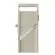 HENDI Japanische Mandoline Shogun PRO 380 x 180 x 45 mm  