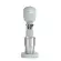 HENDI Milkshake Mixer BPA-frei - Design by Bronwasser Blau 230V / 400W 170 x 210 x 485 mm 