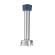 HENDI Rührstab für Stabmixer Kitchen Line Länge 250 mm