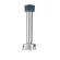 HENDI Rührstab für Stabmixer Kitchen Line Länge 250 mm  
