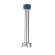 HENDI Rührstab für Stabmixer Kitchen Line Länge 300 mm