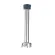 HENDI Rührstab für Stabmixer Kitchen Line Länge 300 mm  