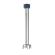 HENDI Rührstab für Stabmixer Kitchen Line Länge 400 mm