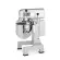 HENDI Planetenrührer Kitchen Line 10 l, 230V / 600W 422 x 475 x 710 mm  