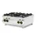 HENDI Gasherd Kitchen Line - 4 Kochfelder Table-Top Kitchen Line 19kW 800 x 700 x 310 mm 