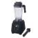 HENDI Mixer BPA-frei 230V / 1680W 270 x 250 x 580 mm