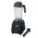 HENDI Mixer BPA-frei 230V / 1680W 270 x 250 x 580 mm  
