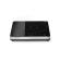 HENDI Induktionskocher Modell 2000 Kitchen Line 230V / 2000W 295 x 400 x 42mm