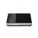 HENDI Induktionskocher Modell 2000 Kitchen Line 230V / 2000W 295 x 400 x 42mm  