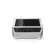 HENDI Induktionskocher Modell 3500 D Profi Line 230V / 3500W 342 x 431 x 116 mm  