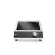 HENDI Induktionskocher Modell 3500 M Profi Line 230V / 3500W 329 x 435 x 106 mm  