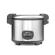 HENDI Reiskocher Profi Line 5,4 l, 230V / 1950W 513 x 422 x 380 mm
