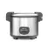 HENDI Reiskocher Profi Line 5,4 l, 230V / 1950W 513 x 422 x 380 mm  